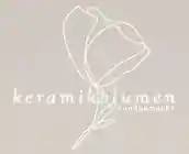 keramikblumen.at