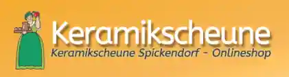 keramikscheune-onlineshop.de