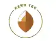 kern-tec.com