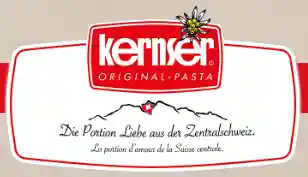 kernser-pasta.ch