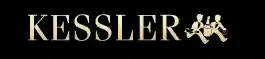 kessler-shop.de