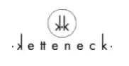 ketteneck.com