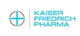 kfp-shop.de