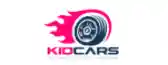 kidcars.de