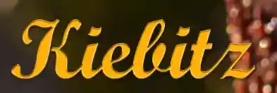 kiebitz.at