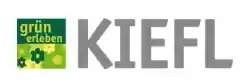 kiefl.de