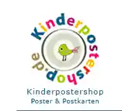 kinderpostershop.de