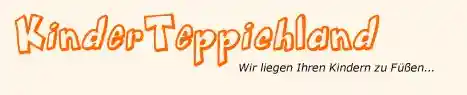 kinderteppichland.de