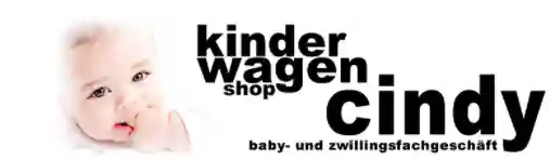 kinderwagen-cindy.at