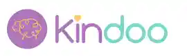 kindoo.de