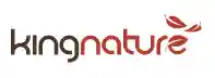 kingnature.ch