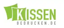 kissen-bedrucken.de