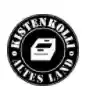 kistenkontor.de