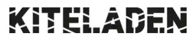 kite-team.de