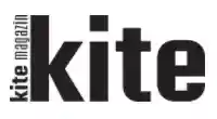 kitemagazin.de