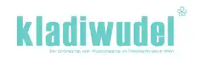 kladiwudel.at
