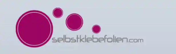 klebefolien.com