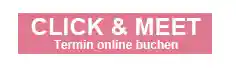 kleiderschrank.com