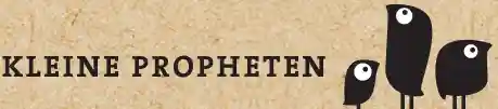 kleine-propheten.de