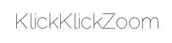 klickklickzoom.com