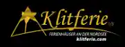 klitferie.com