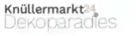 knuellermarkt24.de