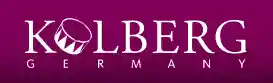 kolberg.com