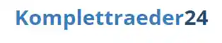 komplettraeder24.at