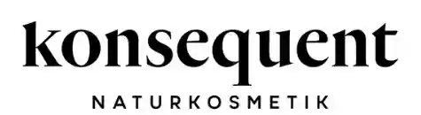 konsequent.co.at