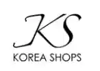 koreashops.de