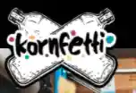 kornfetti.com