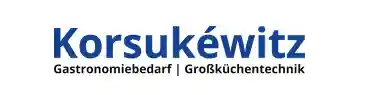 korsukewitz.de