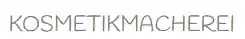 kosmetikmacherei.at