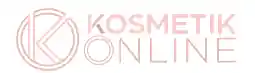 kosmetikonline.de