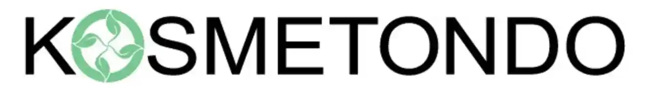 kosmetondo.de