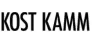 kostkamm.de