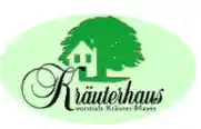 kraeuterhaus.net