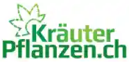 kraeuterpflanzen.ch