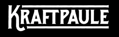 kraftpaule.de