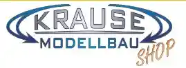 krause-modellbau.shop