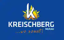 kreischberg.at