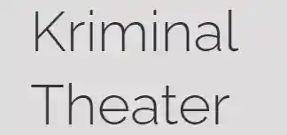 kriminaltheater.de