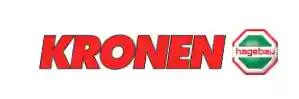 kronen-hagebau.de