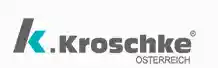 kroschke.at