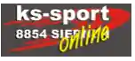 ks-sport.ch