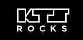 kts.rocks