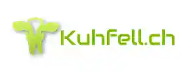 kuhfell.ch