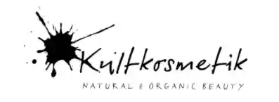 kultkosmetik.ch