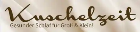 kuschelzeit.net