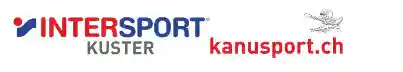 kustersport.ch